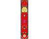 Indian Heritage Nag Champa Incense